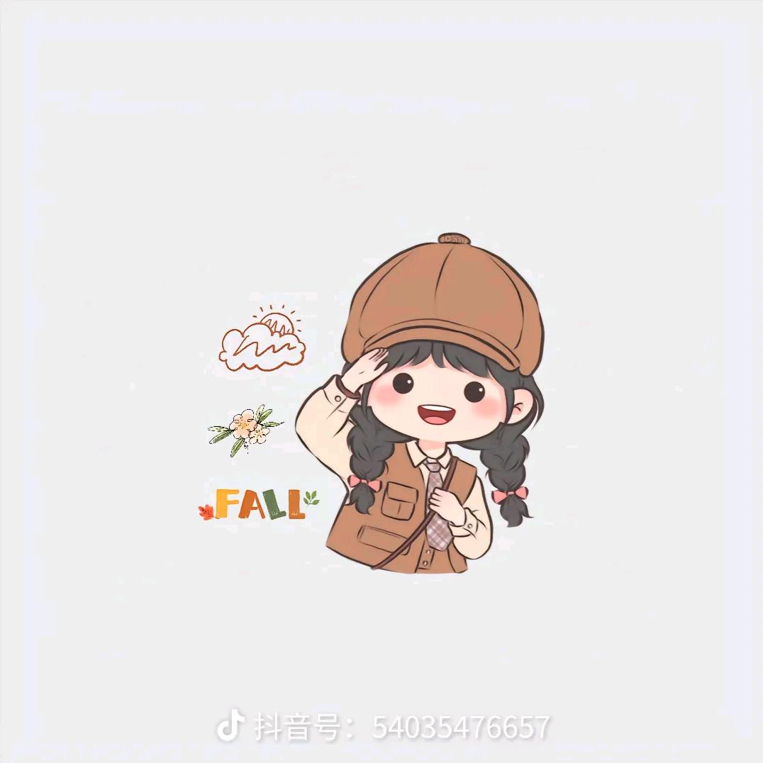 胡桐桐的妈妈账号