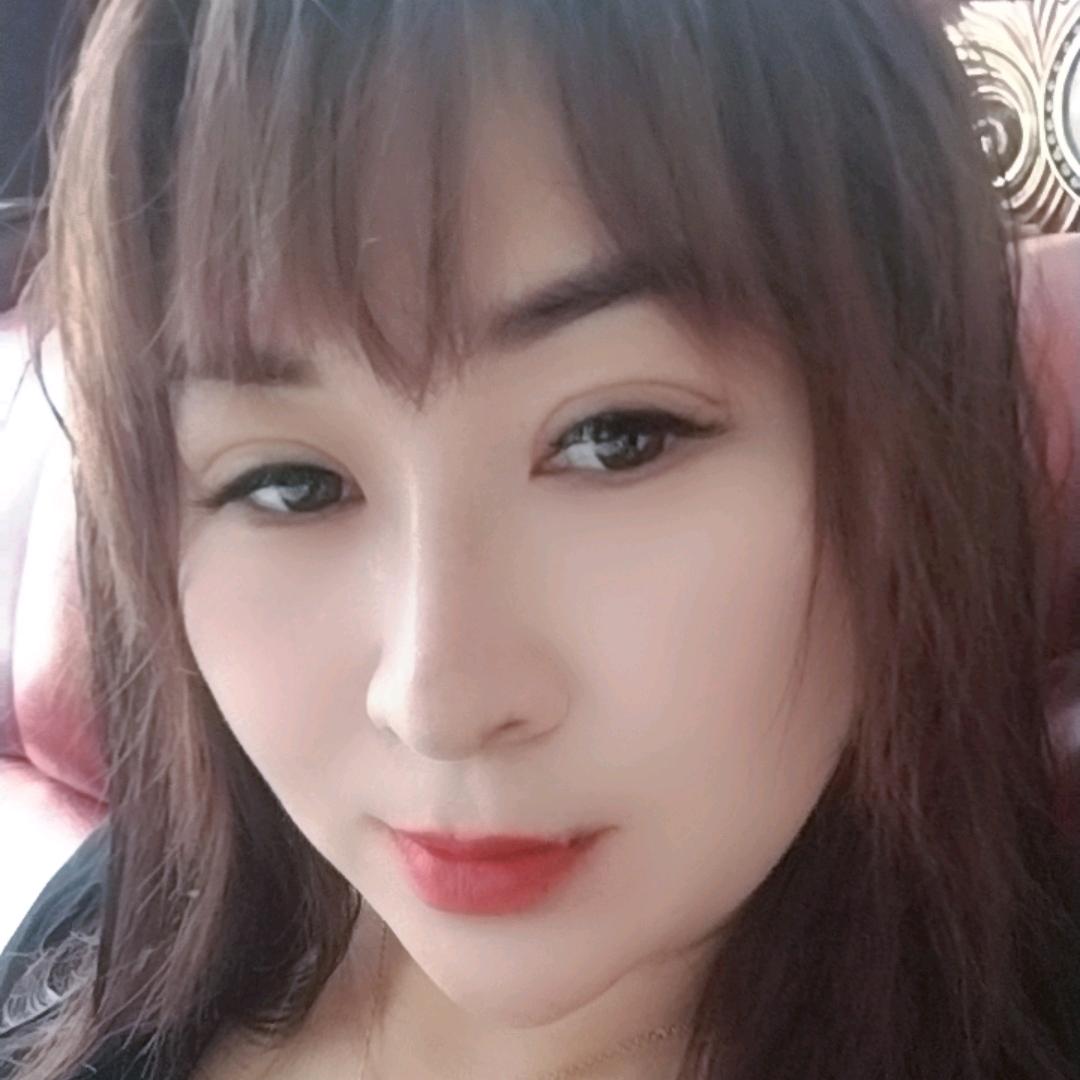 幸福