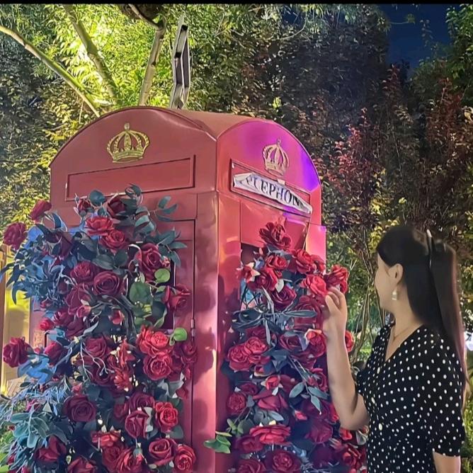 别捏我小脸ˡᵃʕ•̫͡•ʔ