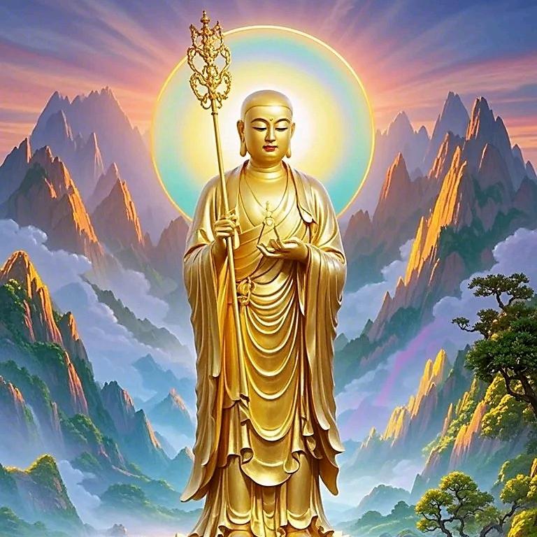 吉祥阁