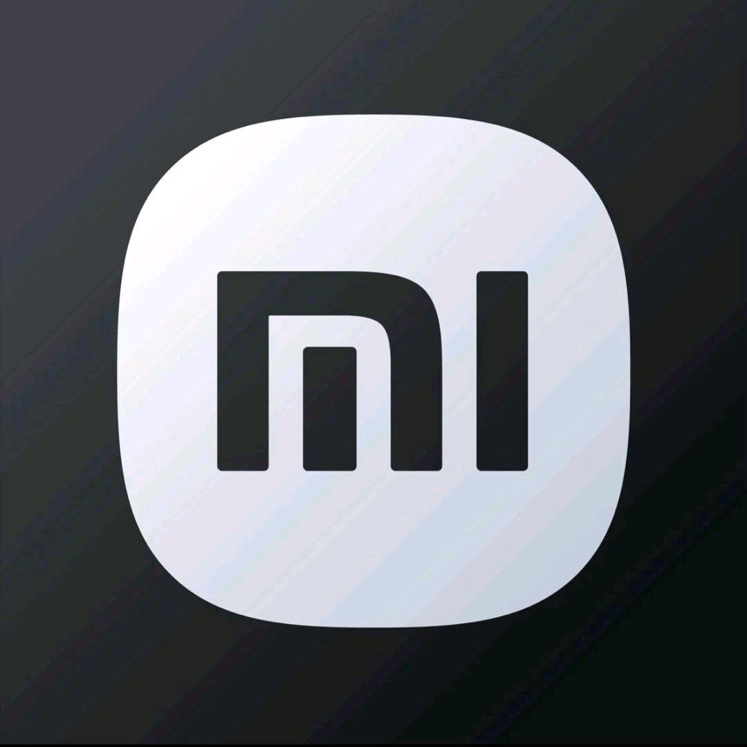 小米汽车|嘉兴城南 凯莉