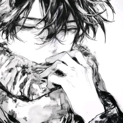 ღ阿文长不高ღ