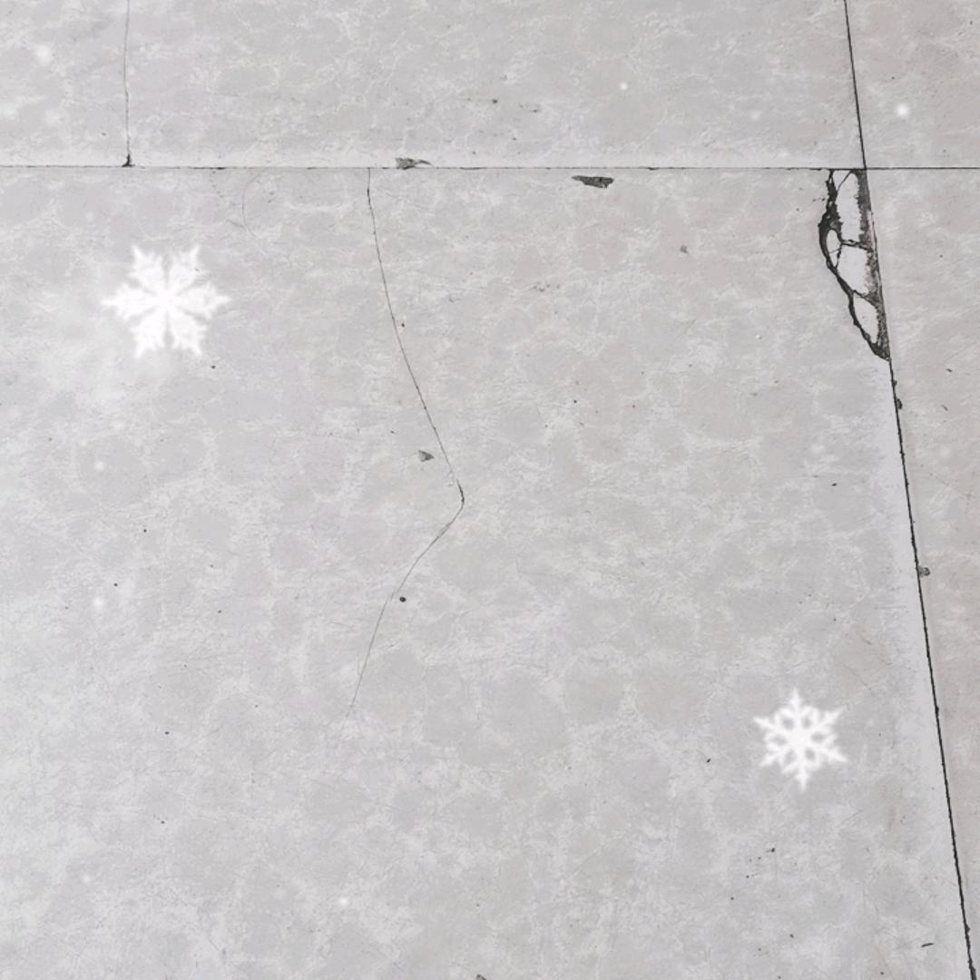 王自强
