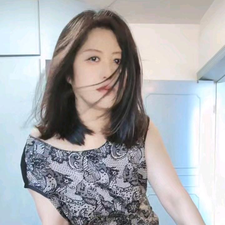 娜@不回头@