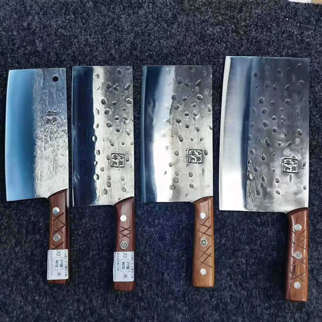 小李飞刀