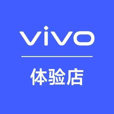 vivo泉州新天体验店