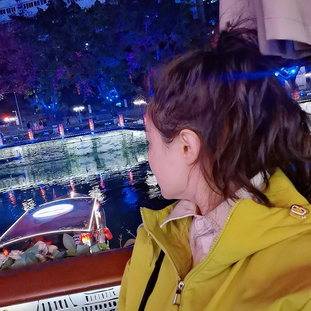 小敏君