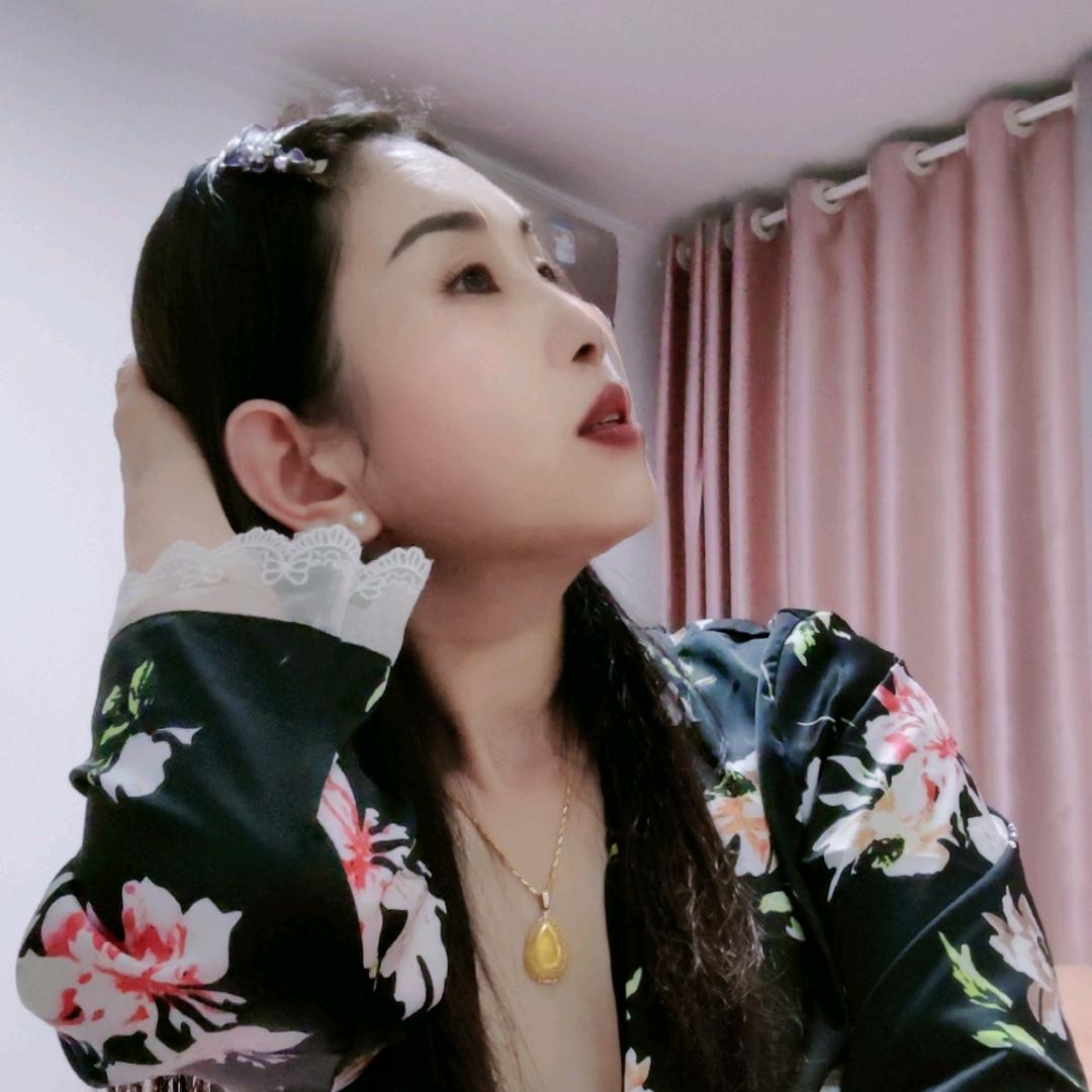 西谢弹棉