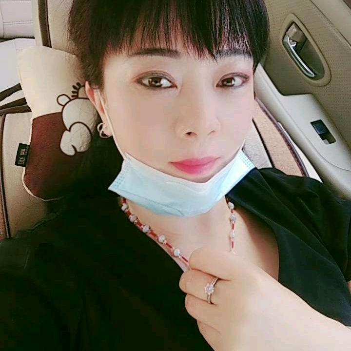 三姐婚介等你来(天津汉沽店)