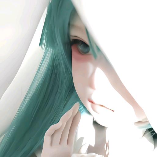 小梦o.o