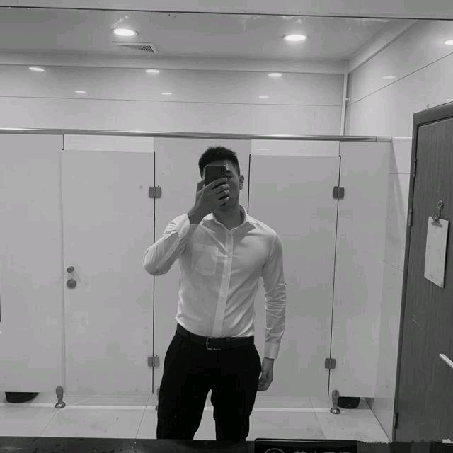 等风也等你