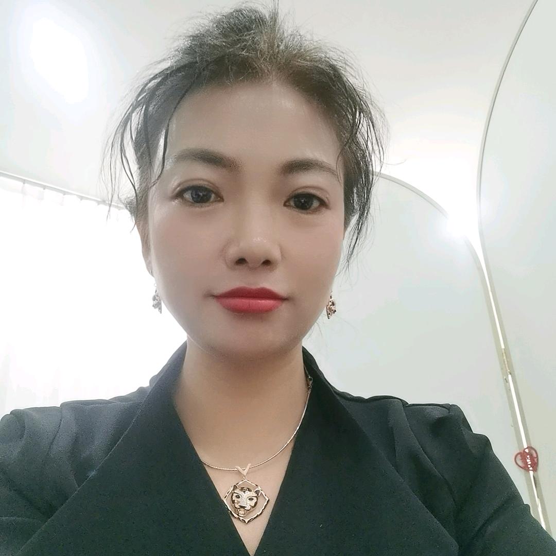 太原市小店区湖海百货店