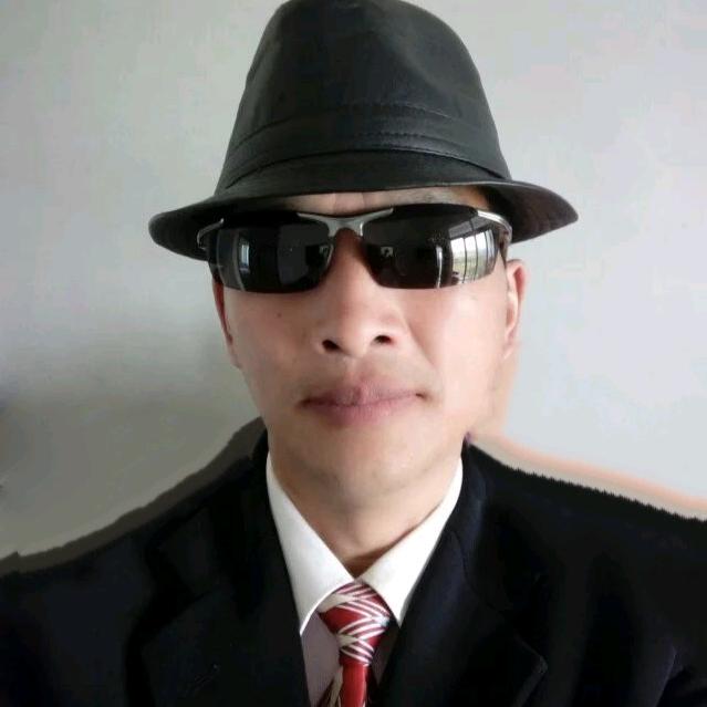 一鸣惊人