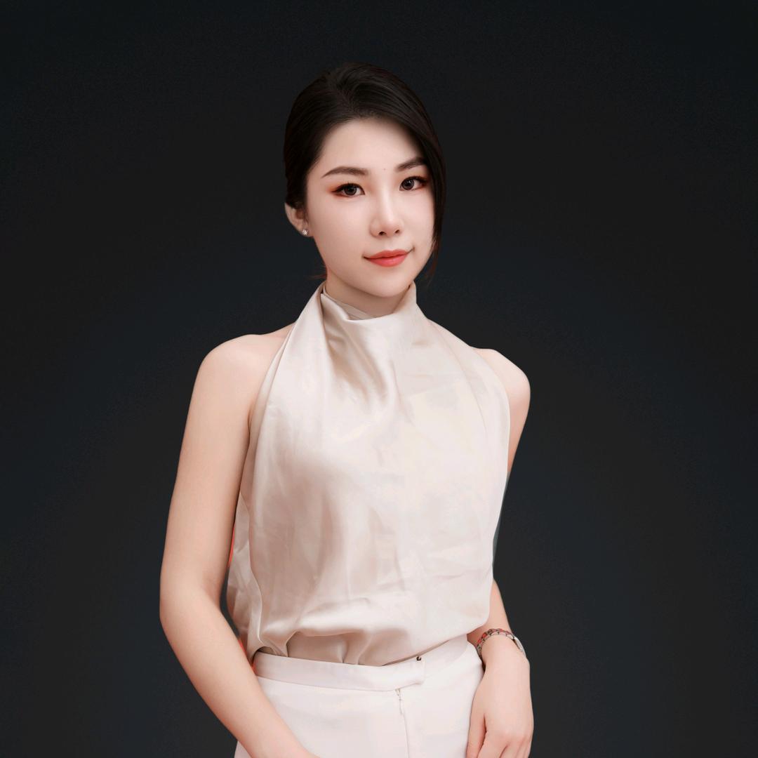 海南小苑说房