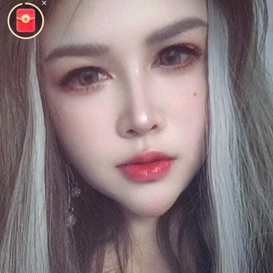 人生短短几十年