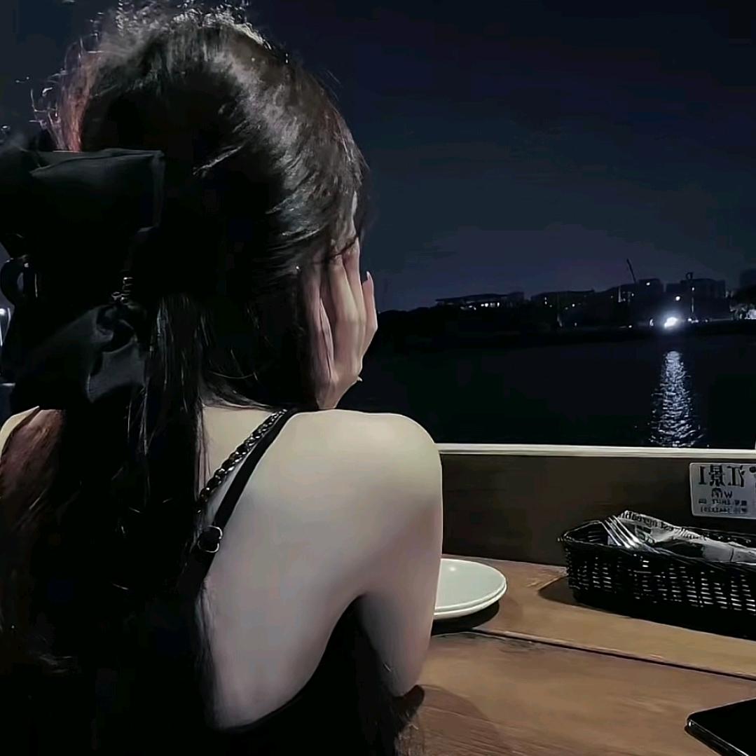 Aurelia柯  💕