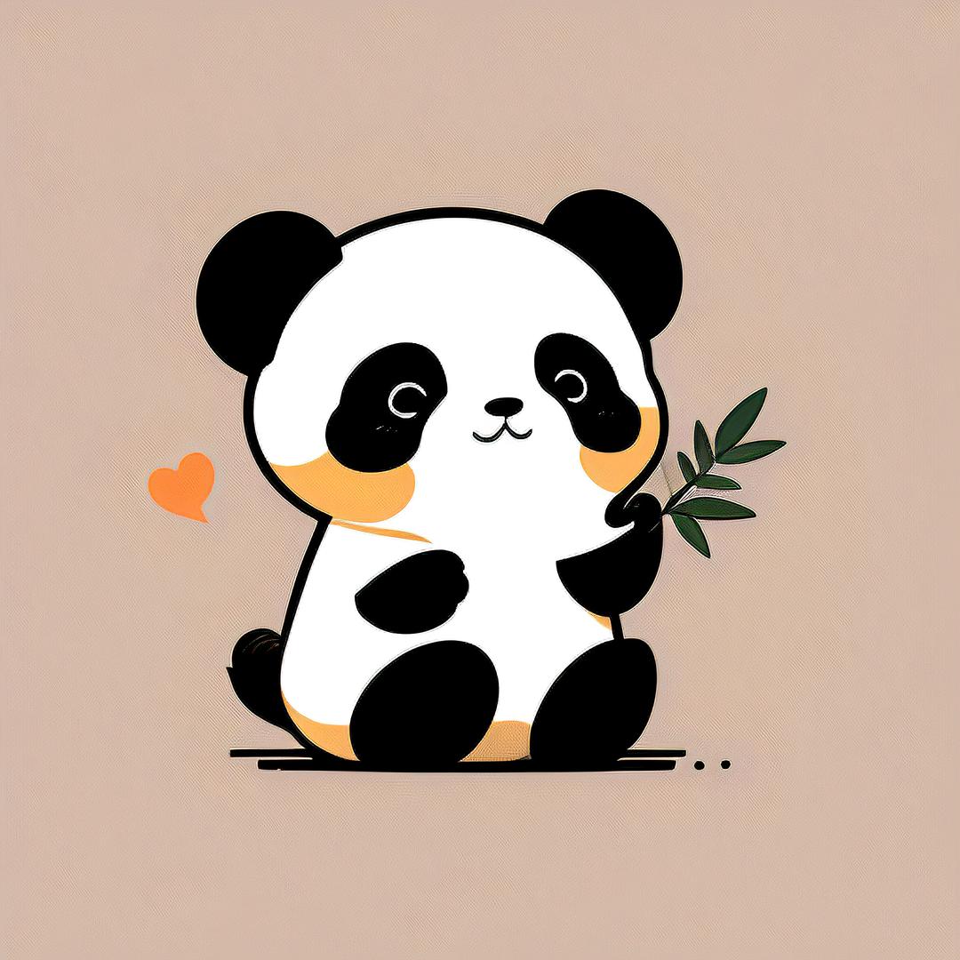 雾非雾丶╮の迷惘