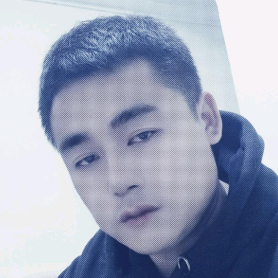 ꧔ꦿ᭄错把💞敷衍꧔ꦿ᭄当承诺💞