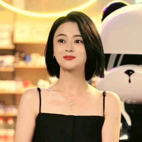 🐶美好姐🌊²⁸¹