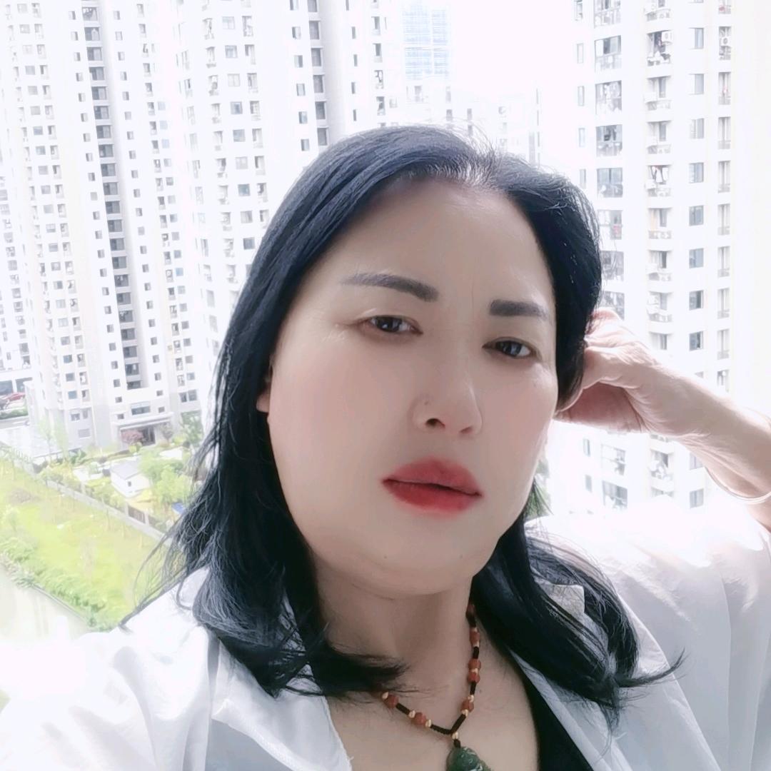 王大孃