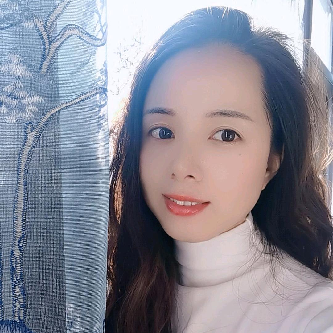 伊森好物
