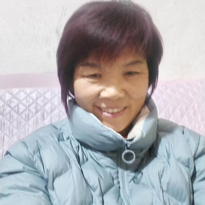 洋淇奶