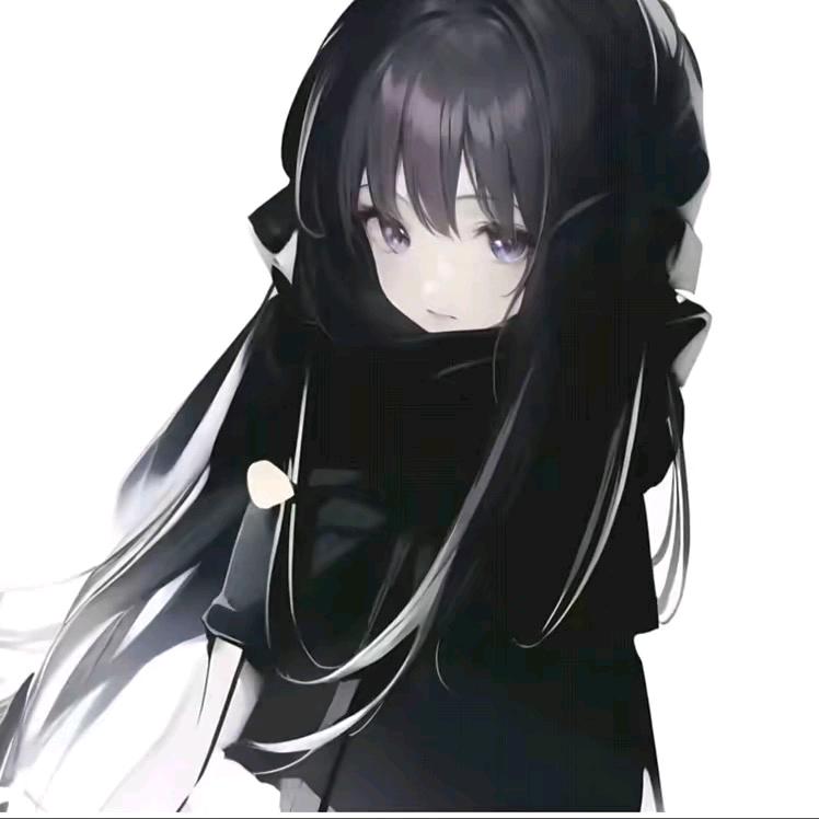 11.