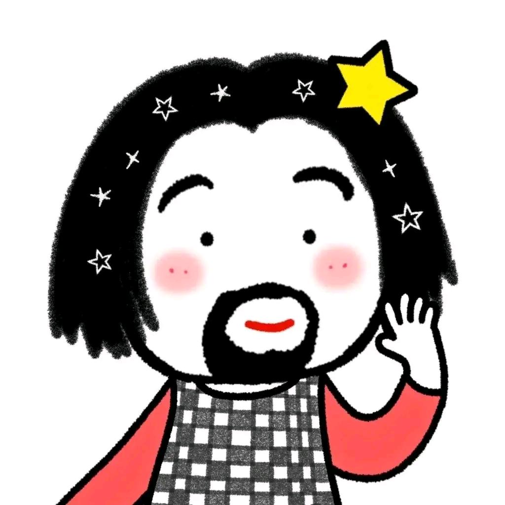 一块儿砖