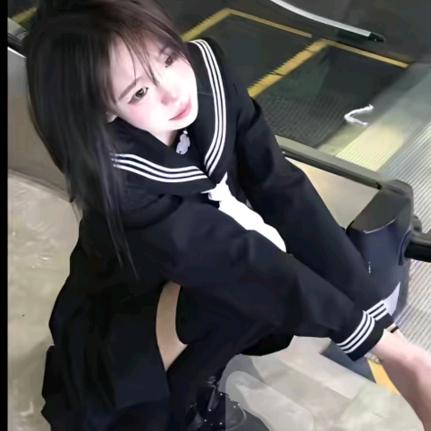 秋露
