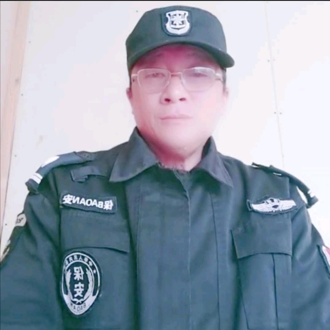 顺山顺水顺天义