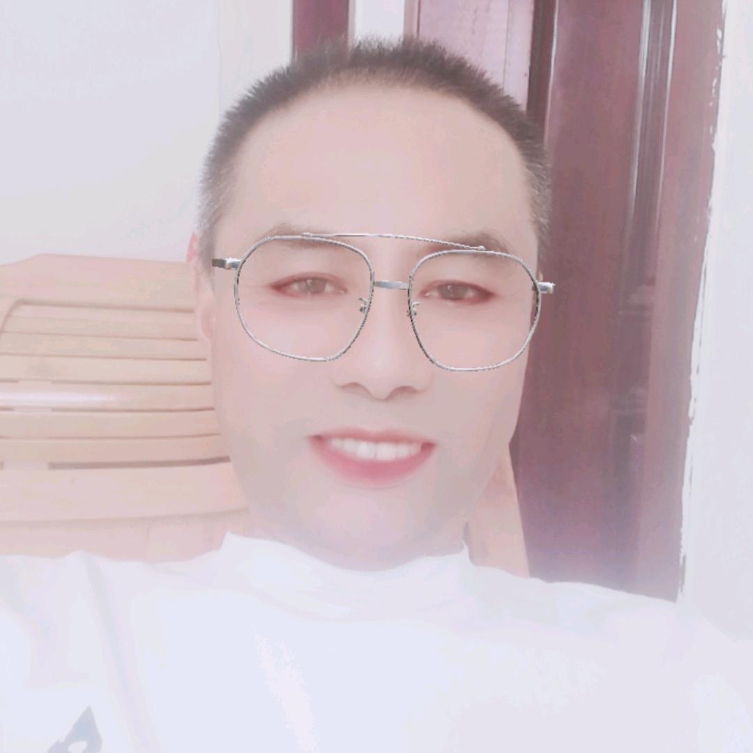 仁义礼智信