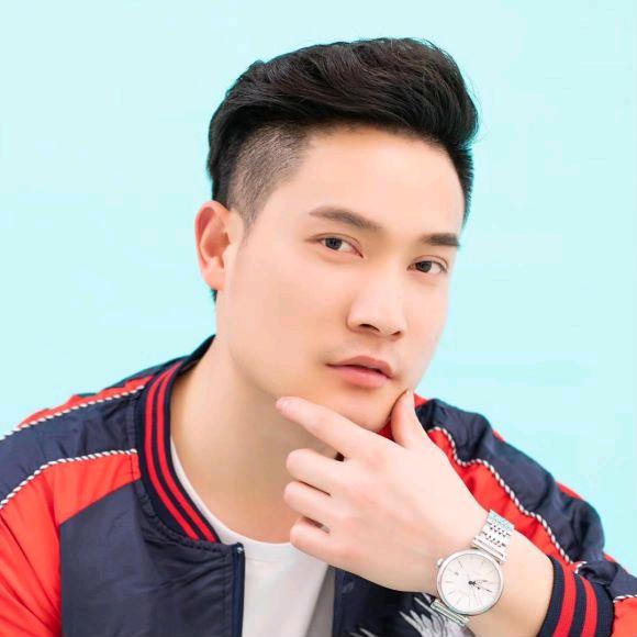 🐺🐺🐺大山里的狼🐺🐺🐺