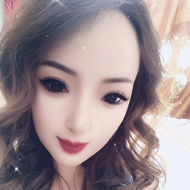 可曾记得我