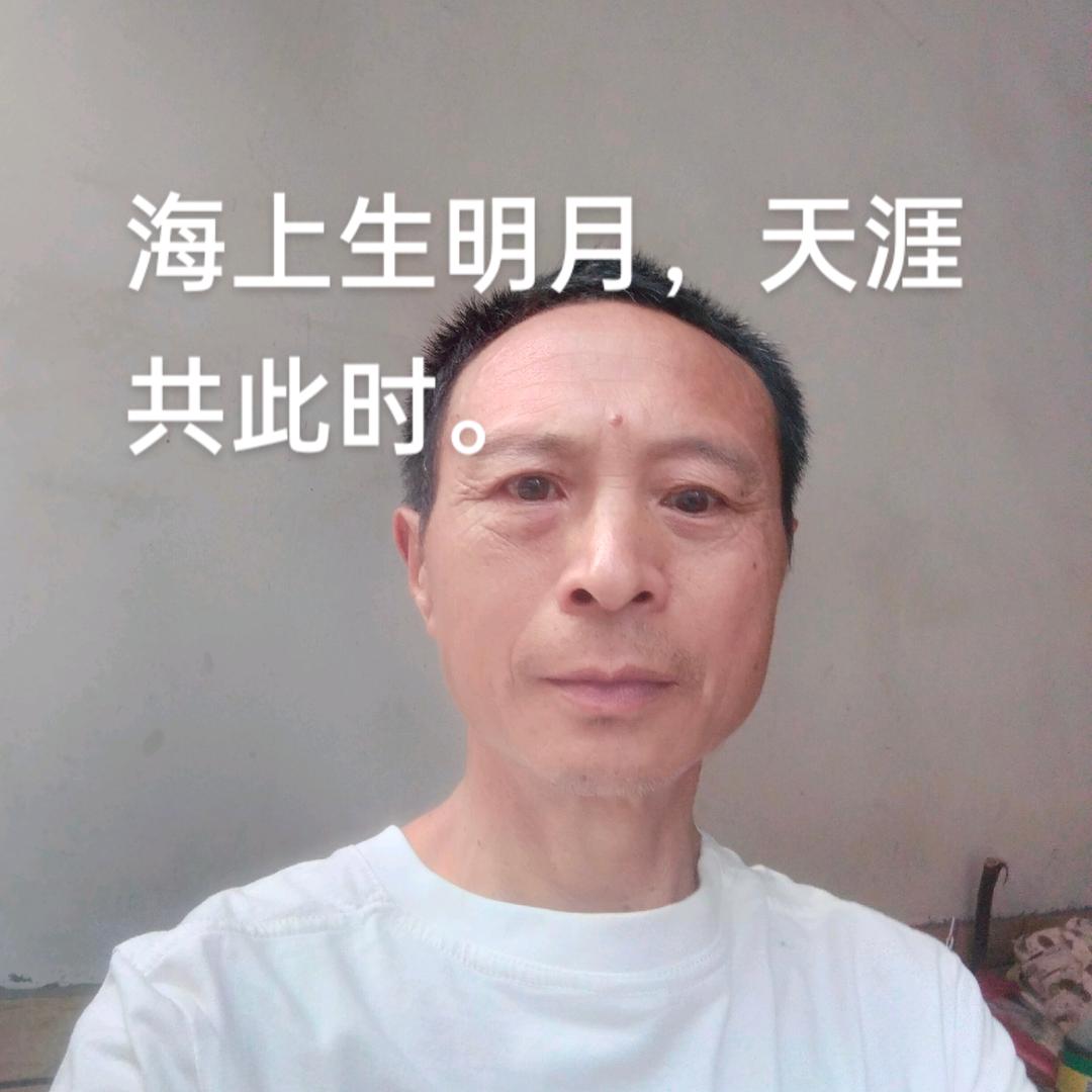 用户阿建