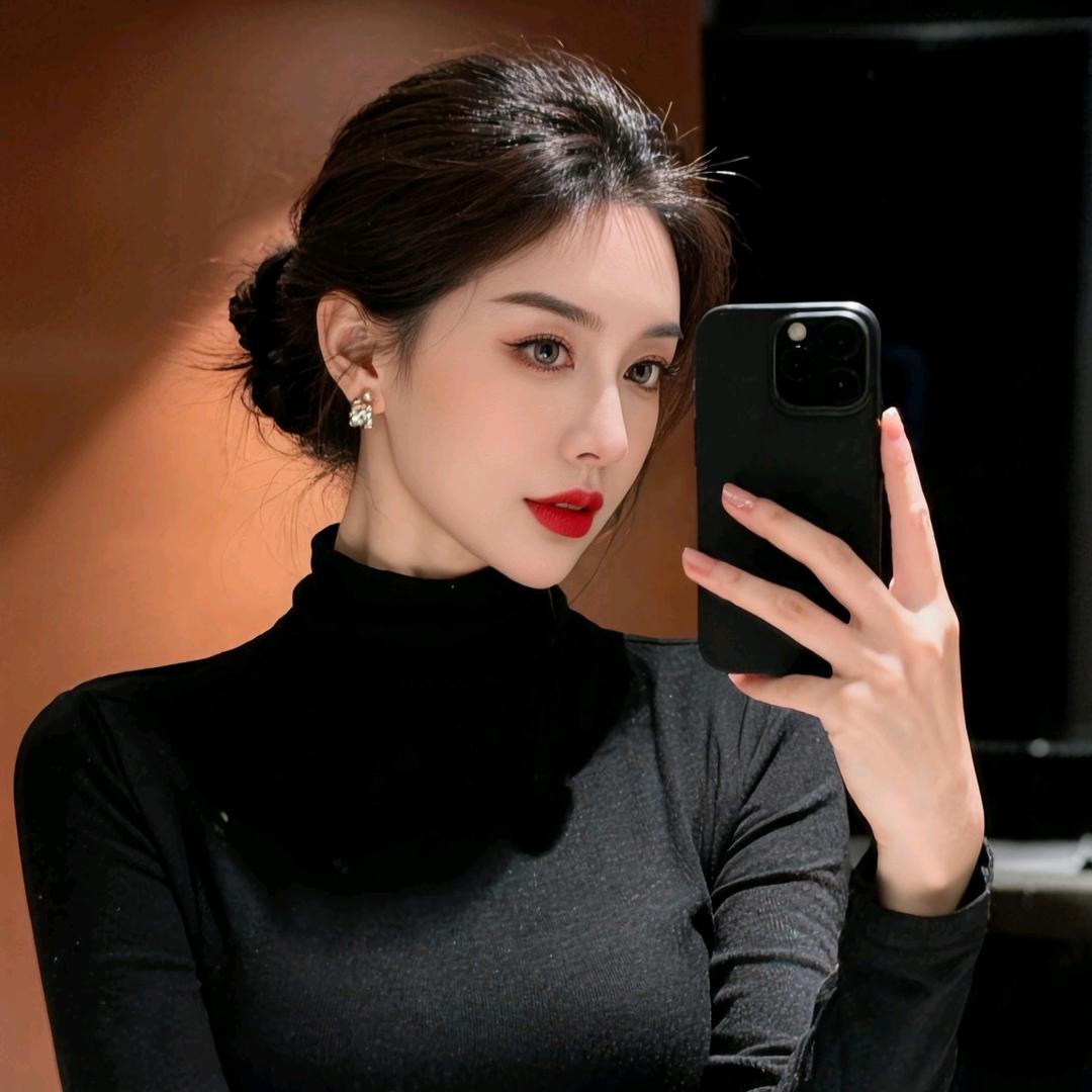 📿李慕楠