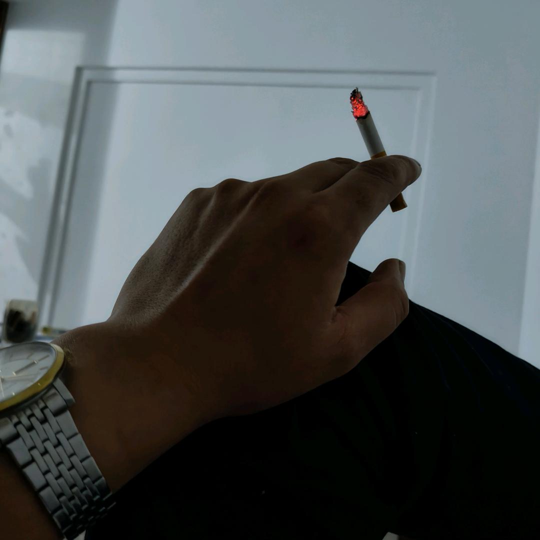 哎！腰突！什么梗！