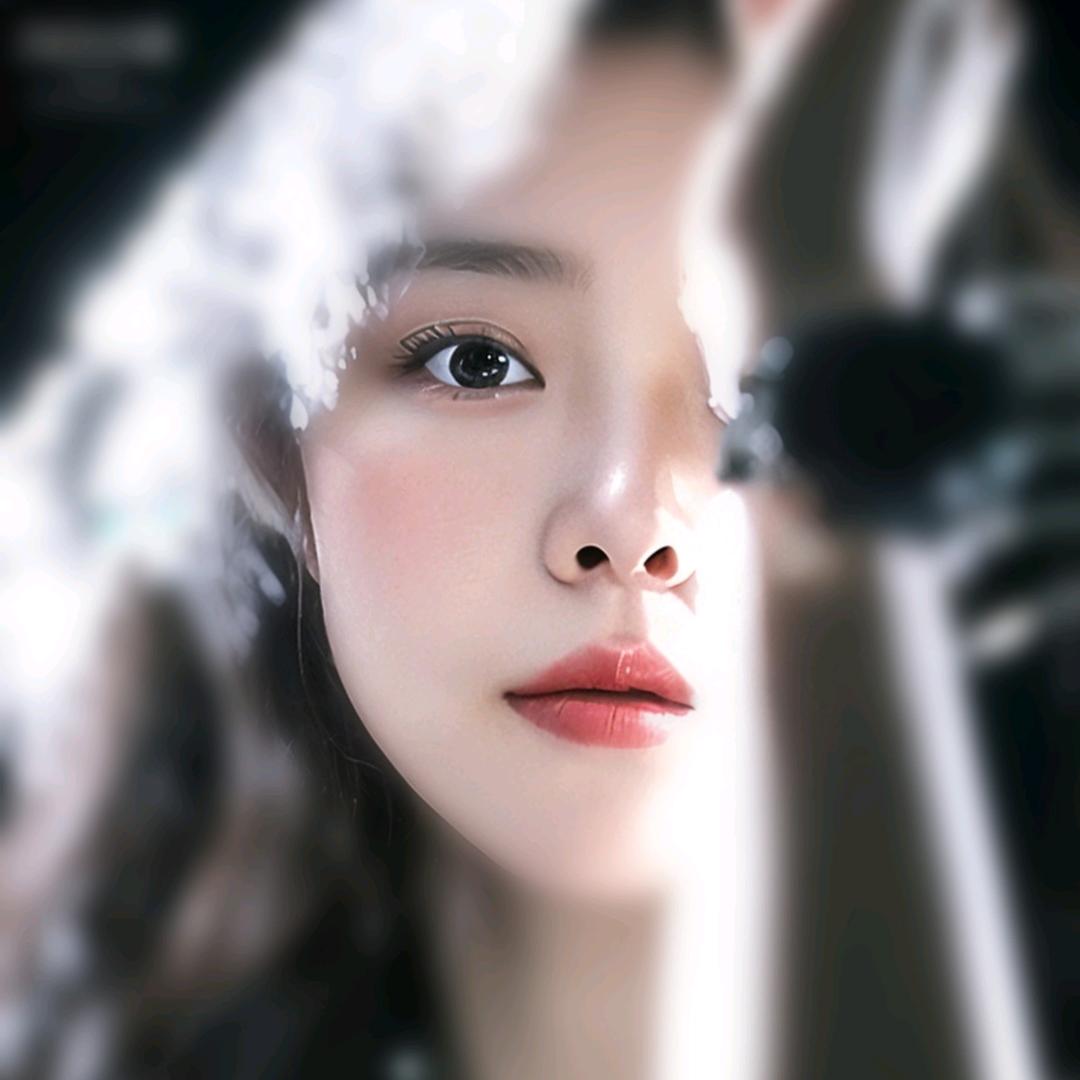 好ᨶ႒ᩚ运ᥫᩣ໌້ᮨ加满✨