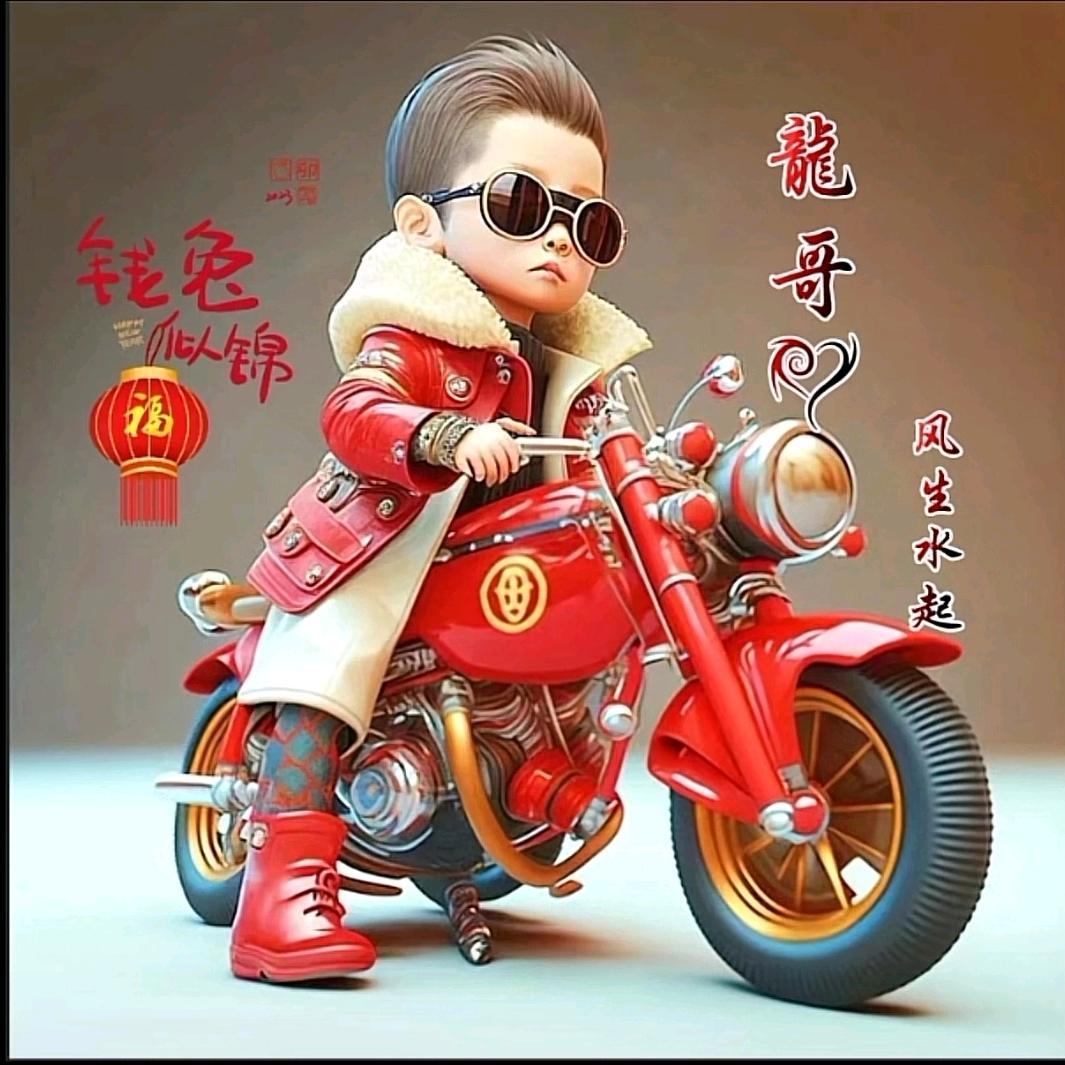 阿龙এ⁵²º᭄এ