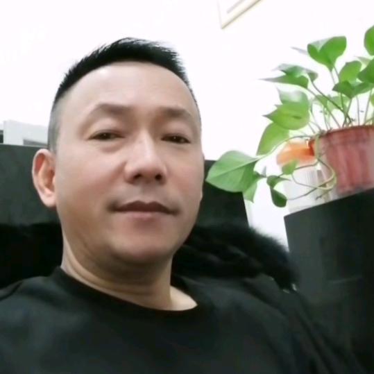 当年的哥  🎤