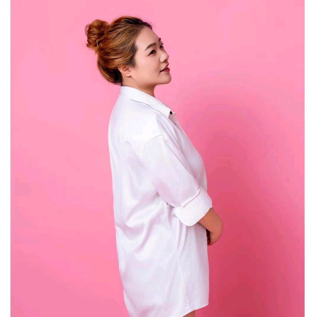 别爱太🈵别🛌太晚