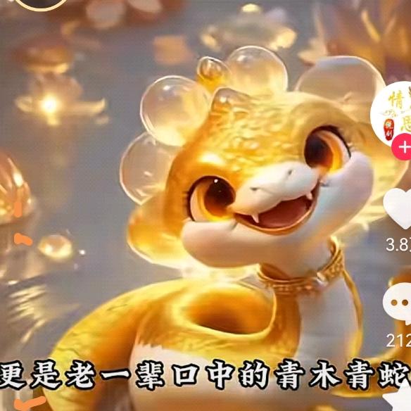 西瓜🍉🍉🍉🍉🍉🍉🍉