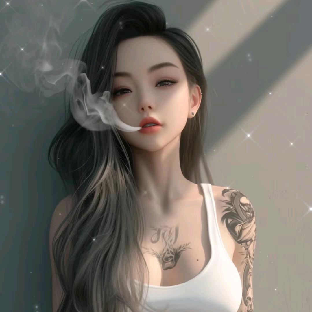 韩潮穿搭
