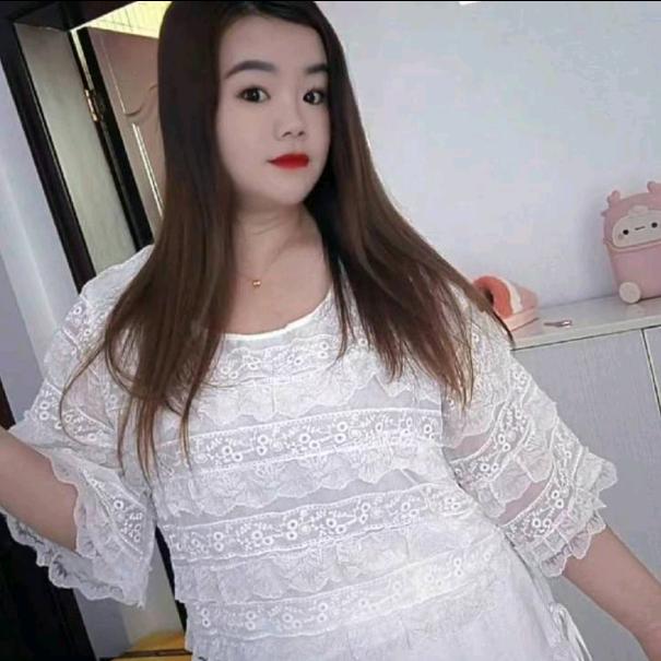 曾经心痛