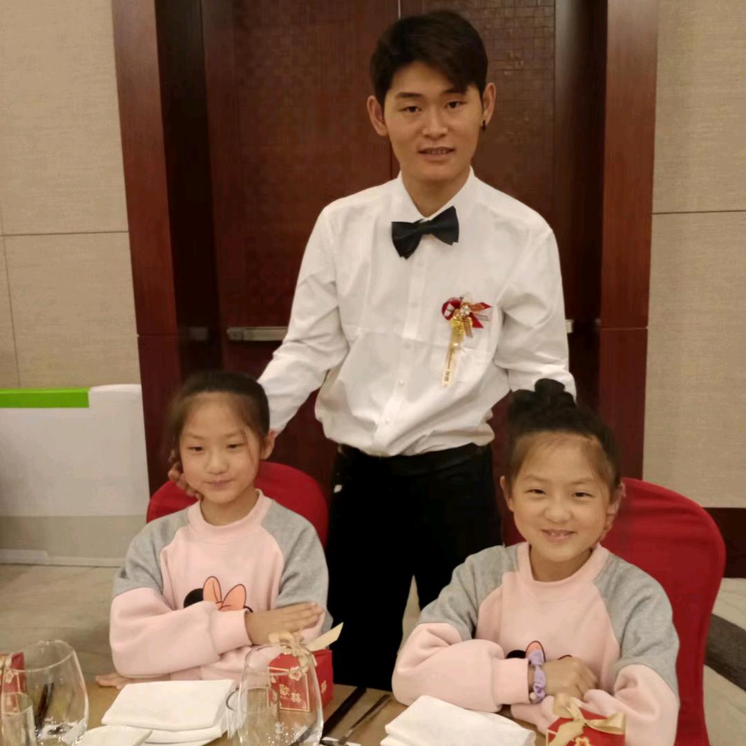 田超安静冉安欣冉