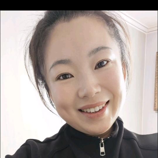 欢姐的朋友圈