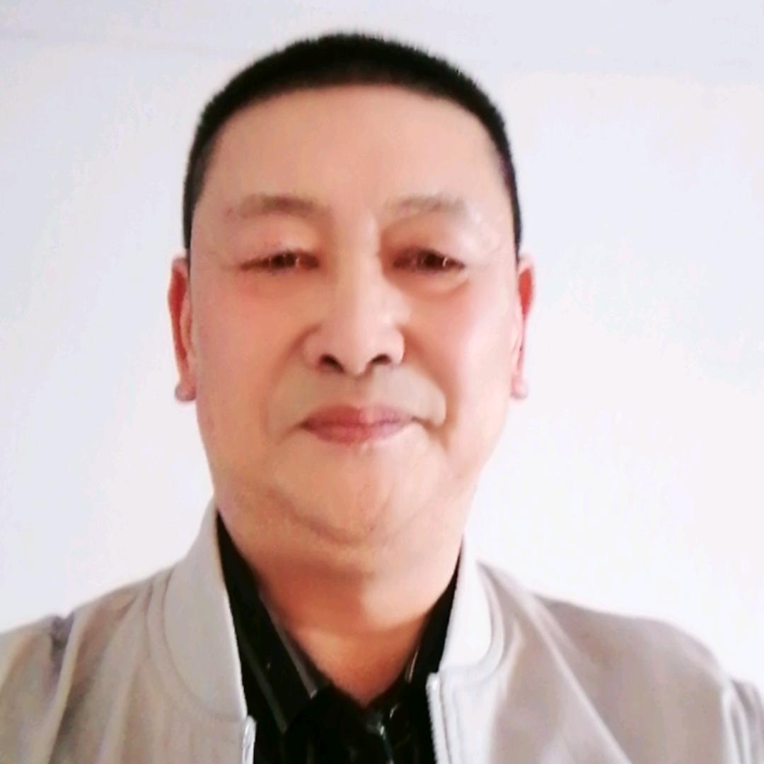 雄哥每晚7点半直播