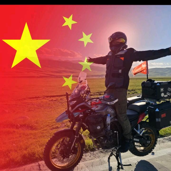 ＆請哆關趙＆⁹⁹⁹⁷