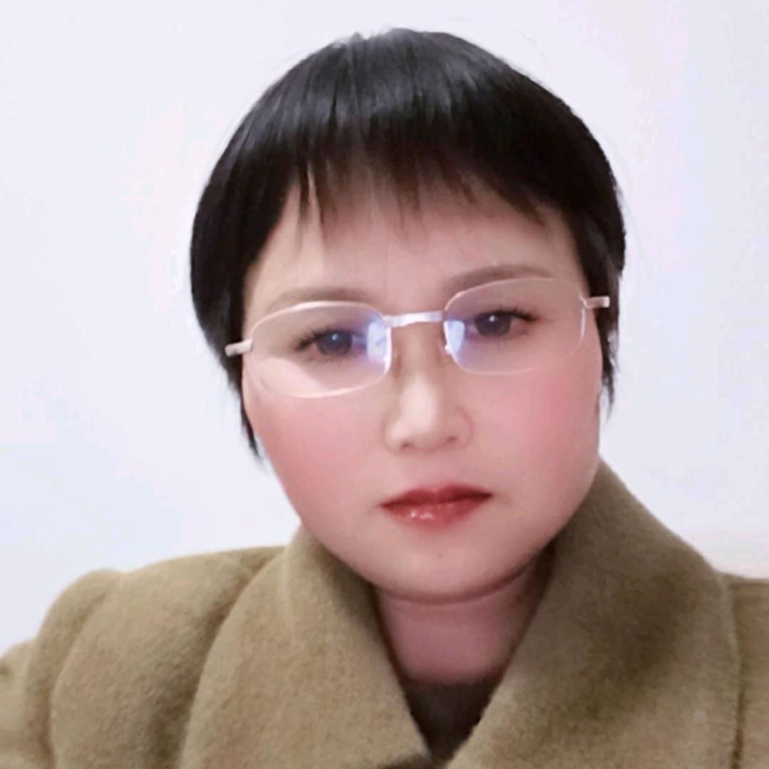 周姐10点16分直播