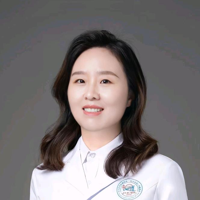 王冰冰逆转糖尿病