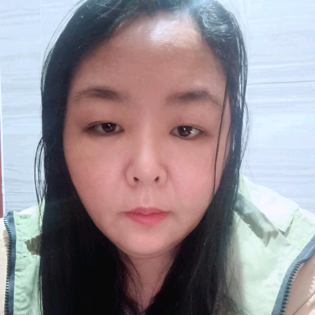 断.离.舍[拒绝秒赞]